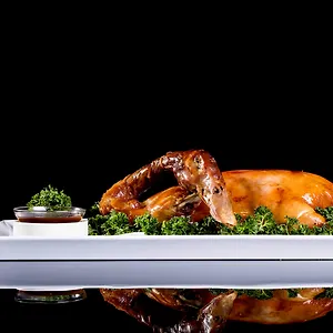 Hotel Crowne Plaza Suzhou By Ihg, Suzhou (Jiangsu)