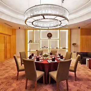 Hotel Windsor Park Kunshan, Kunshan (Jiangsu)